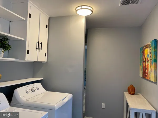 $425,000 | 6105 Arbutus Lane, Clinton, MD 20735