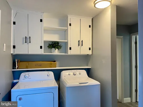 $425,000 | 6105 Arbutus Lane, Clinton, MD 20735