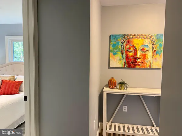 $425,000 | 6105 Arbutus Lane, Clinton, MD 20735