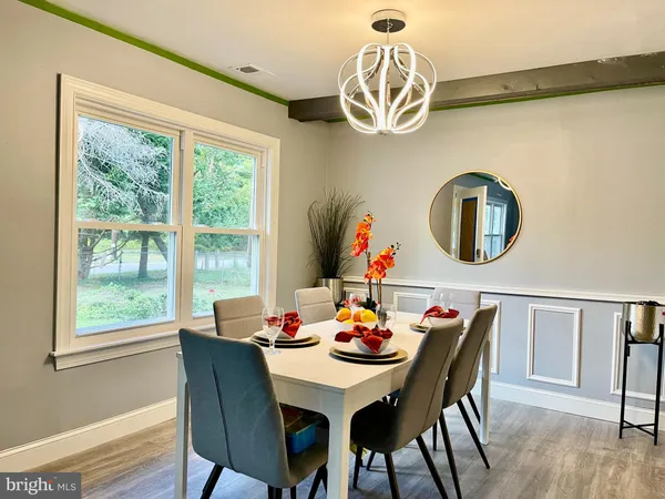 $425,000 | 6105 Arbutus Lane, Clinton, MD 20735