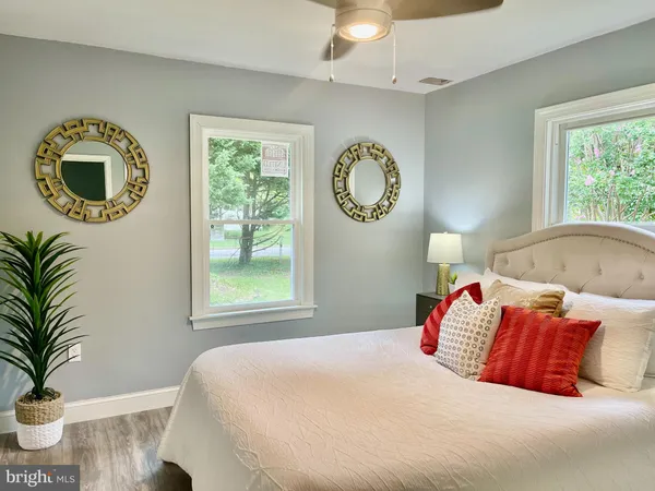 $425,000 | 6105 Arbutus Lane, Clinton, MD 20735