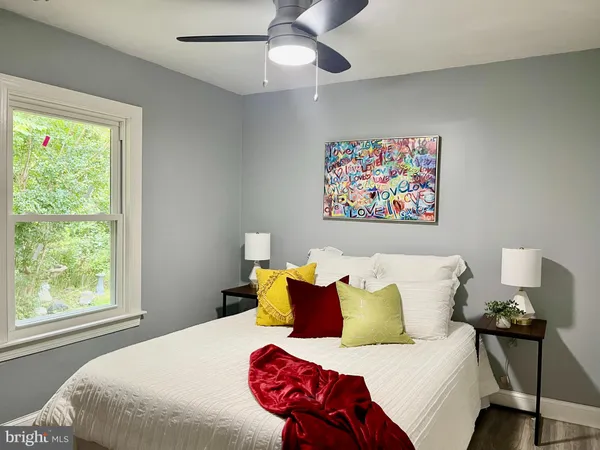 $425,000 | 6105 Arbutus Lane, Clinton, MD 20735