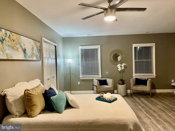 $425,000 | 6105 Arbutus Lane, Clinton, MD 20735