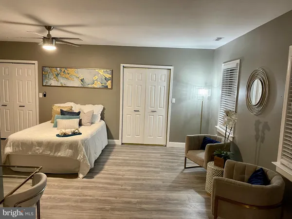 $425,000 | 6105 Arbutus Lane, Clinton, MD 20735