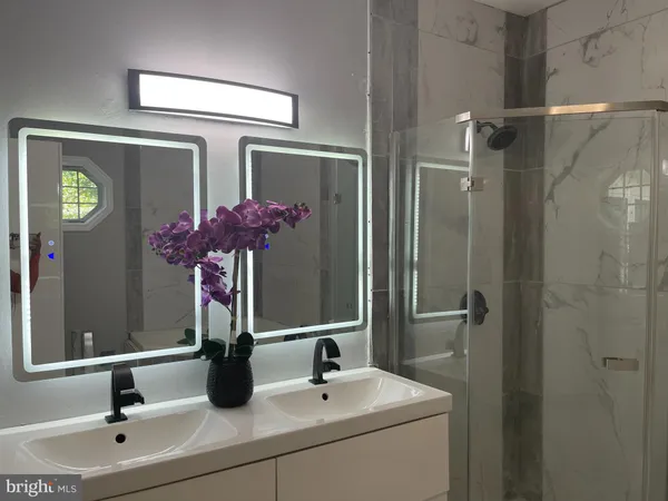 $425,000 | 6105 Arbutus Lane, Clinton, MD 20735