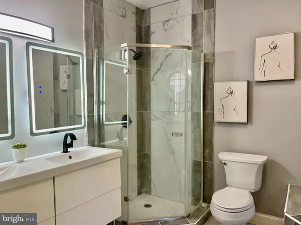 $425,000 | 6105 Arbutus Lane, Clinton, MD 20735