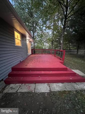 $425,000 | 6105 Arbutus Lane, Clinton, MD 20735