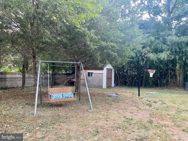 $425,000 | 6105 Arbutus Lane, Clinton, MD 20735