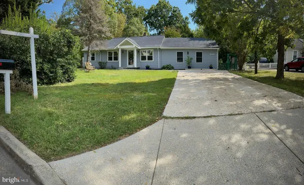 $425,000 | 6105 Arbutus Lane, Clinton, MD 20735