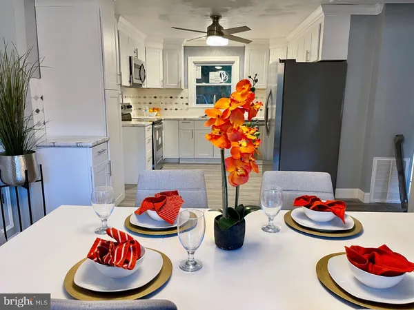 $425,000 | 6105 Arbutus Lane, Clinton, MD 20735