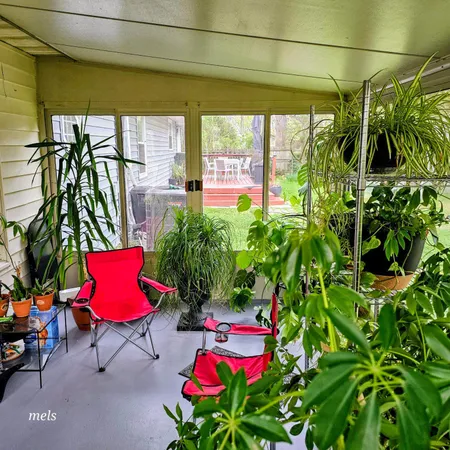 $425,000 | 6105 Arbutus Lane, Clinton, MD 20735