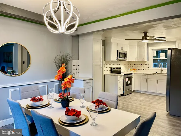 $425,000 | 6105 Arbutus Lane, Clinton, MD 20735