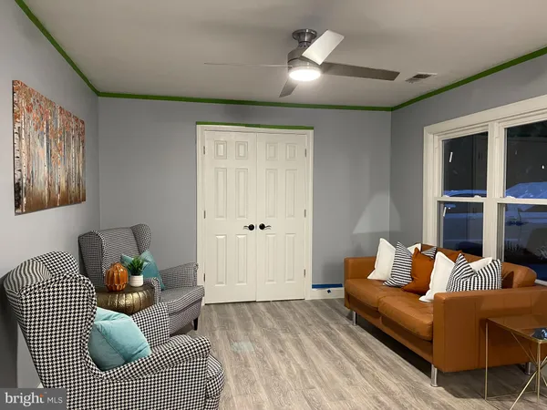 $425,000 | 6105 Arbutus Lane, Clinton, MD 20735