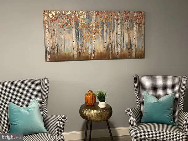 $425,000 | 6105 Arbutus Lane, Clinton, MD 20735