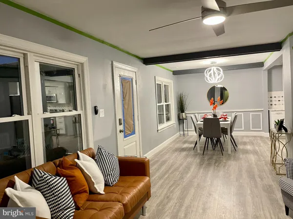 $425,000 | 6105 Arbutus Lane, Clinton, MD 20735