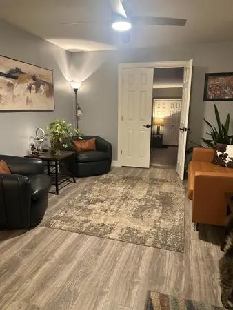 $425,000 | 6105 Arbutus Lane, Clinton, MD 20735