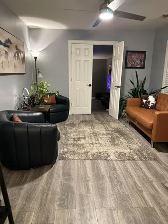 $425,000 | 6105 Arbutus Lane, Clinton, MD 20735