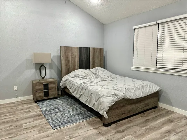 $1,800 | 7114 Golden Dale Court, Cypress, TX 77433