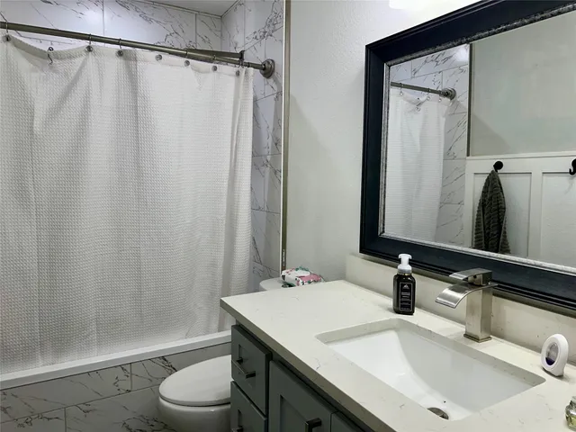 $1,800 | 7114 Golden Dale Court, Cypress, TX 77433