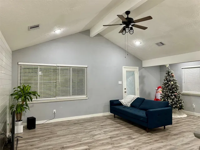 $1,800 | 7114 Golden Dale Court, Cypress, TX 77433