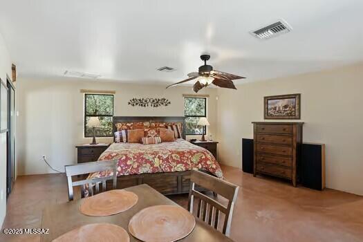 15871 North Roadrunner Ridge Lane Tucson, AZ 85739 - Photo 11 of 27 Gallery Image 11