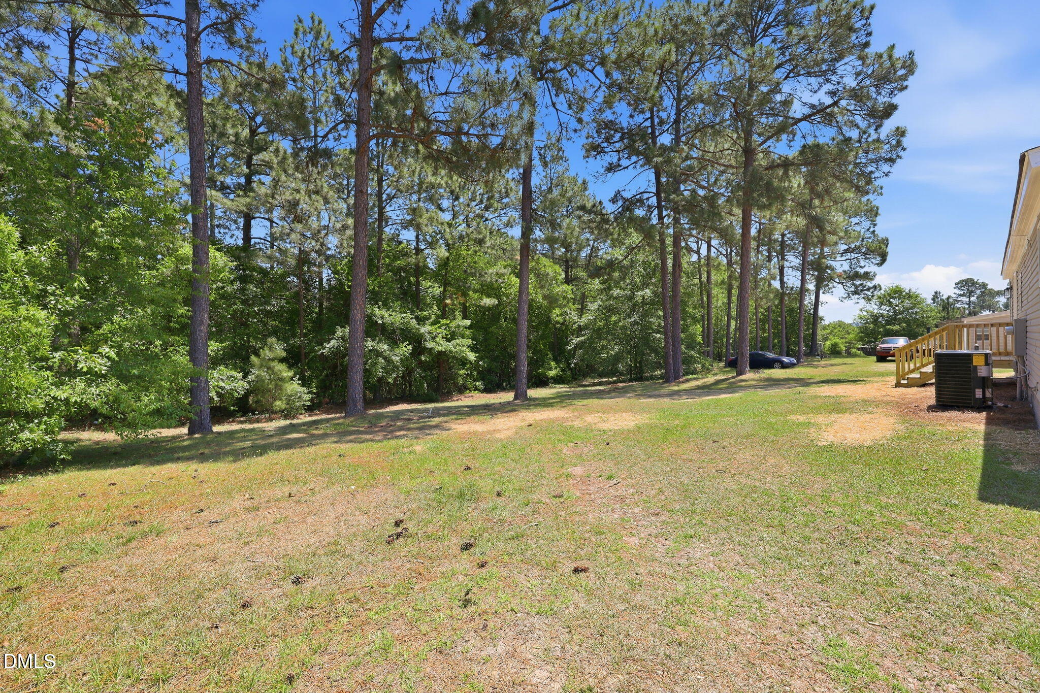673 Winding Ridge Sanford, NC 27332 - Photo 33 of 35 42-web-or-mls-IMG_4060