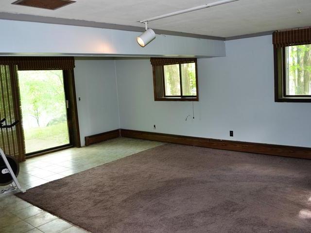 3443 Rocky Shores Road Rhinelander, WI 54501 - Photo 6 of 18 Gallery Image 6