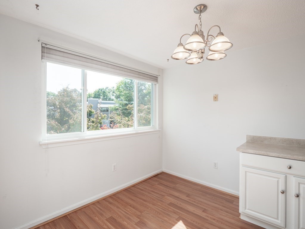 255 North Road, Unit 182 Chelmsford, MA 01824 - Photo 22 of 41 Gallery Image 22