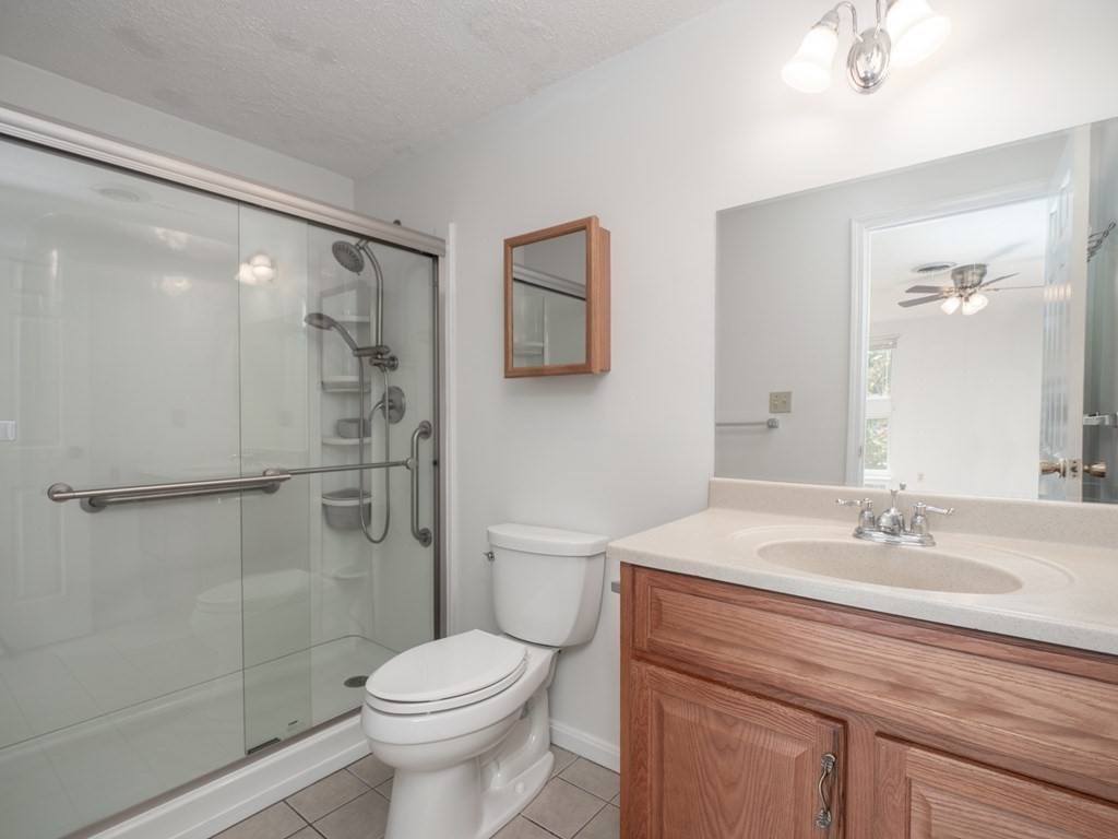 255 North Road, Unit 182 Chelmsford, MA 01824 - Photo 25 of 41 Gallery Image 25
