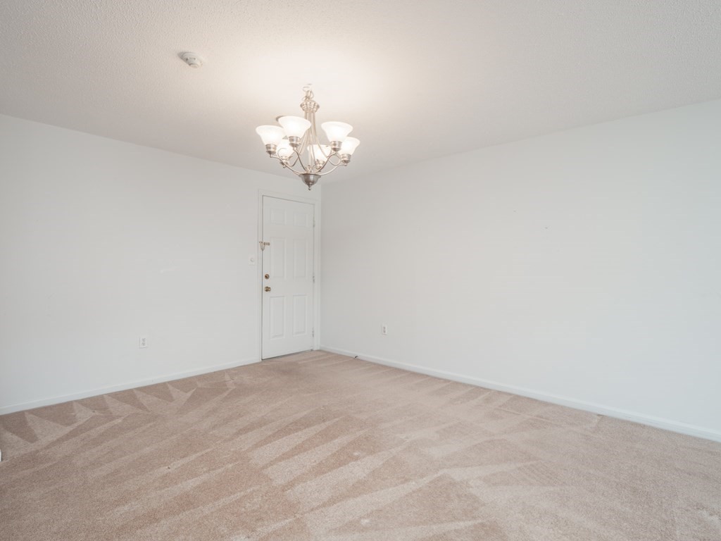 255 North Road, Unit 182 Chelmsford, MA 01824 - Photo 8 of 41 Gallery Image 8