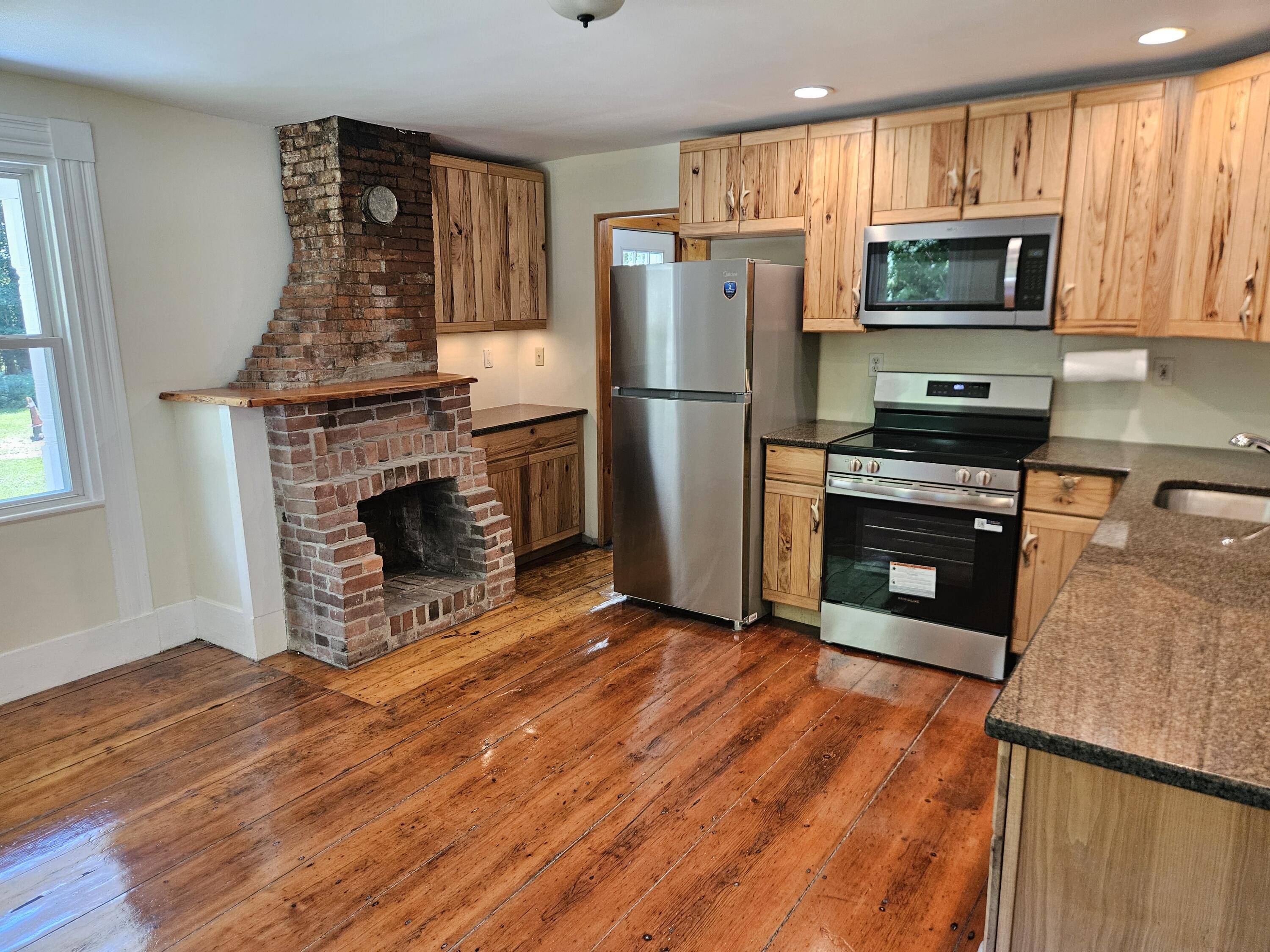 189 Degerstrom Road Monson, ME 04464 - Photo 11 of 62 20260712_125428