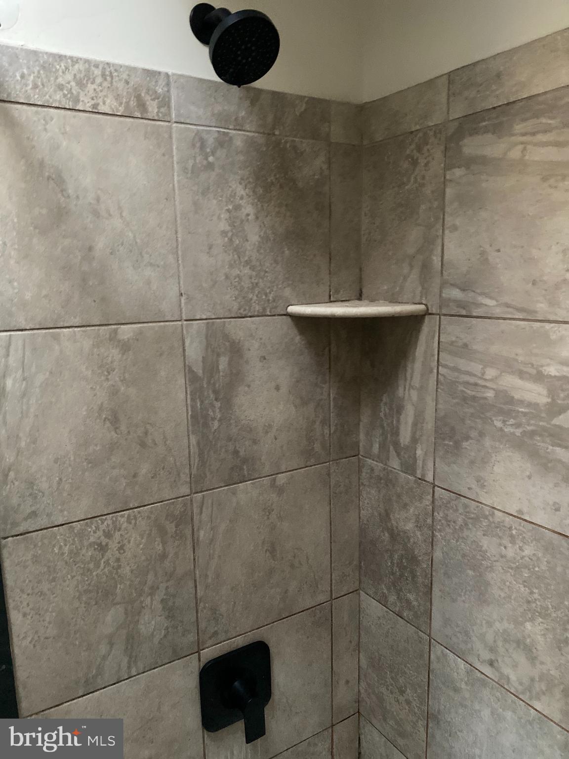 21 Winthrop Road Darby, PA 19023 - Photo 11 of 13 Gallery Image 11