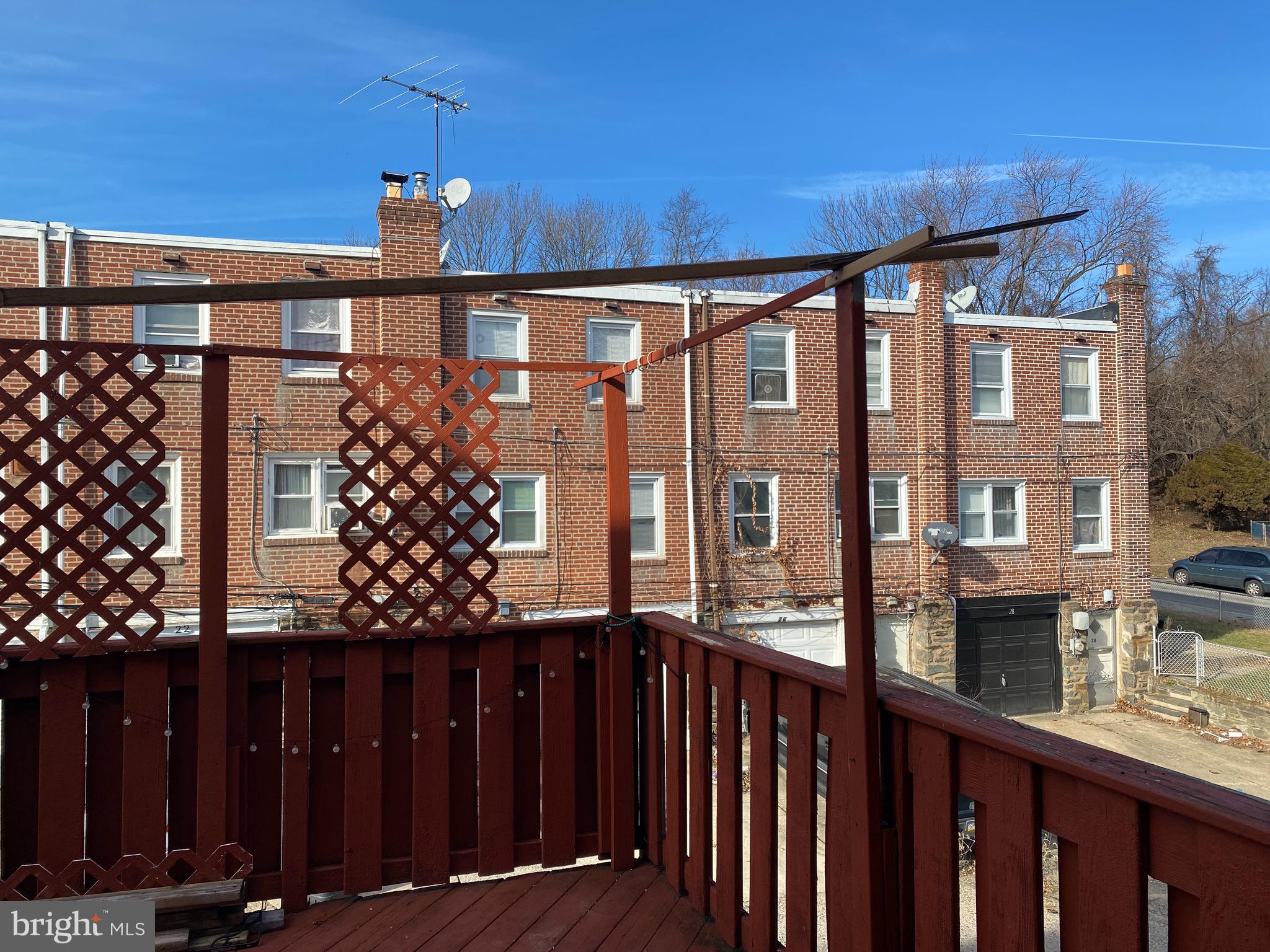 21 Winthrop Road Darby, PA 19023 - Photo 13 of 13 Gallery Image 13