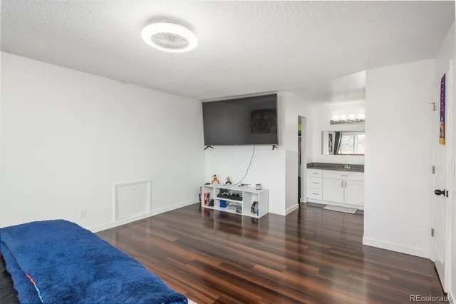 $599,000 | 2067 South Salida Street, Aurora, CO 80013