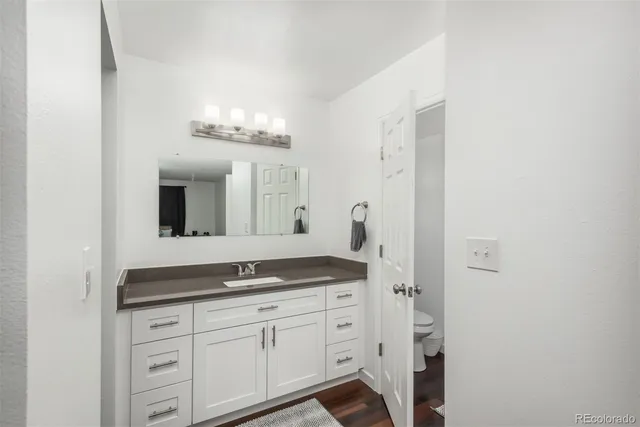 $599,000 | 2067 South Salida Street, Aurora, CO 80013