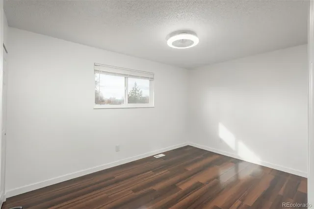 $599,000 | 2067 South Salida Street, Aurora, CO 80013