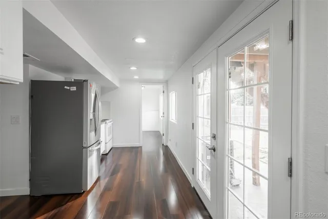 $599,000 | 2067 South Salida Street, Aurora, CO 80013