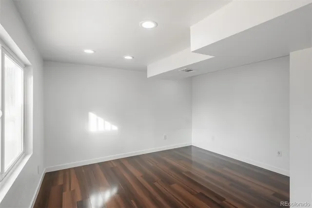 $599,000 | 2067 South Salida Street, Aurora, CO 80013