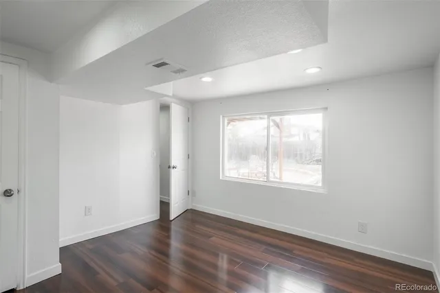 $599,000 | 2067 South Salida Street, Aurora, CO 80013