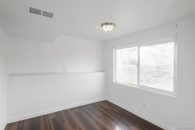 $599,000 | 2067 South Salida Street, Aurora, CO 80013