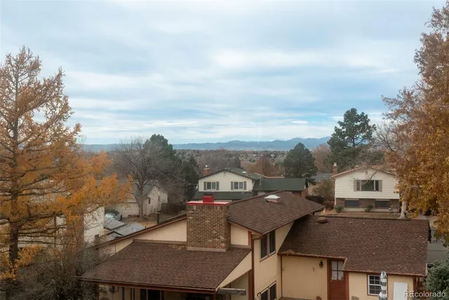 $599,000 | 2067 South Salida Street, Aurora, CO 80013