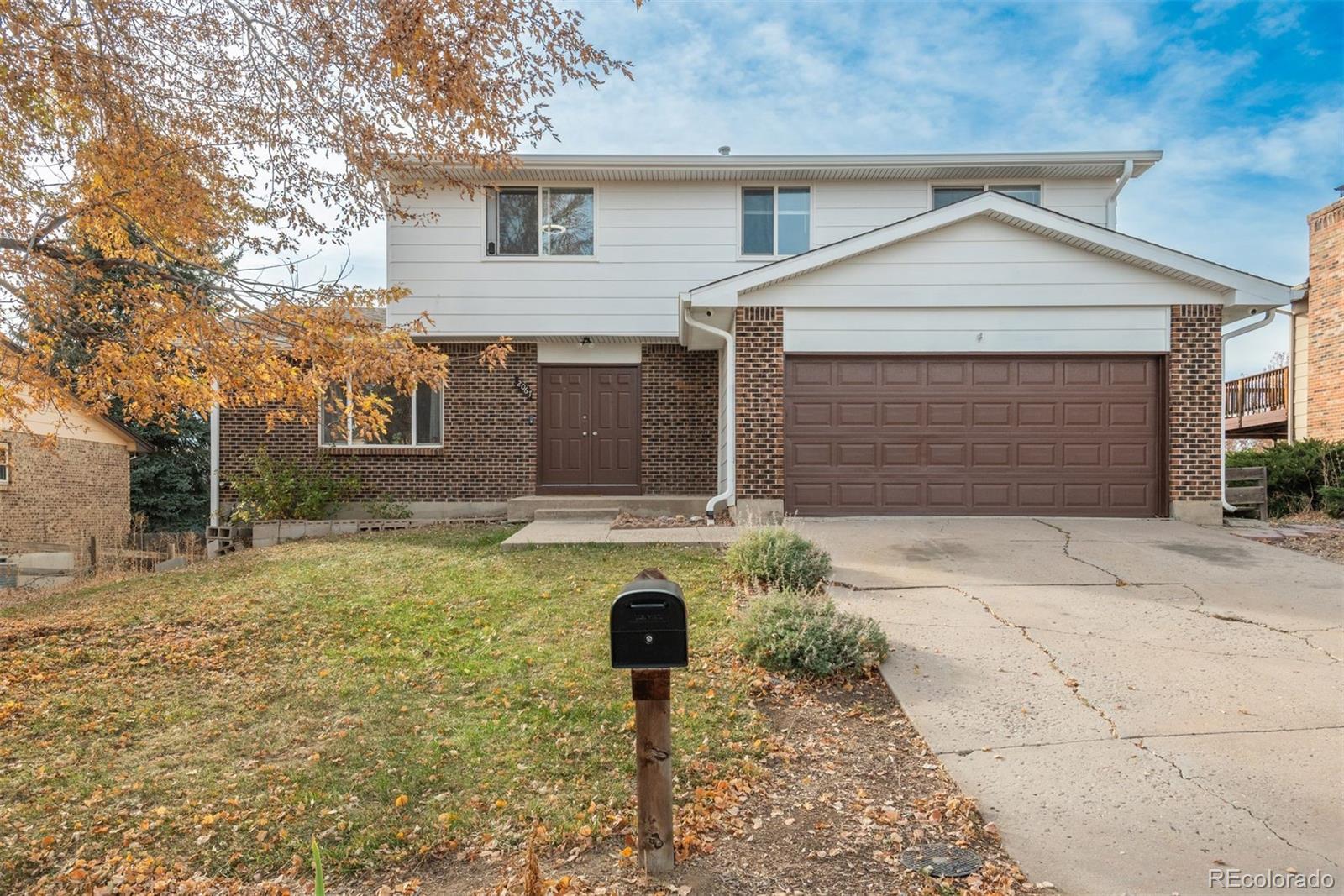 2067 South Salida Street Aurora, CO 80013 - Photo 6 of 41