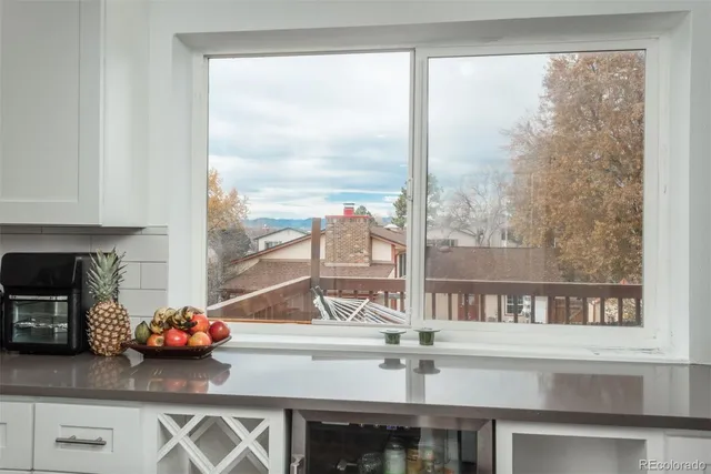 $599,000 | 2067 South Salida Street, Aurora, CO 80013