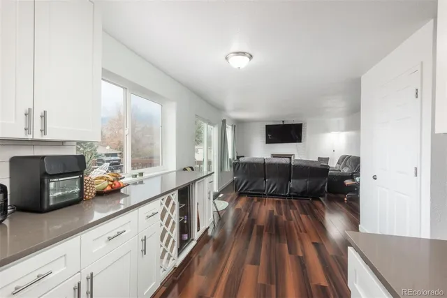 $599,000 | 2067 South Salida Street, Aurora, CO 80013