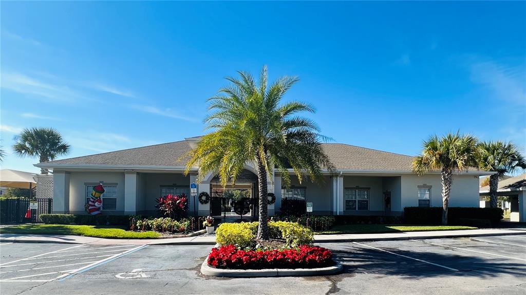 6546 South Goldenrod Road, Unit 72B Orlando, FL 32822 - Photo 30 of 40