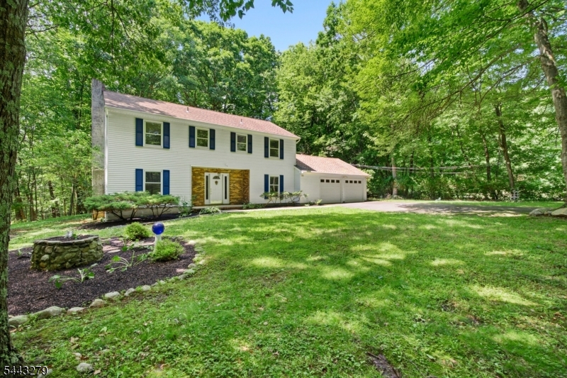73 Lozier Road Budd Lake, NJ 07828 - Photo 2 of 35