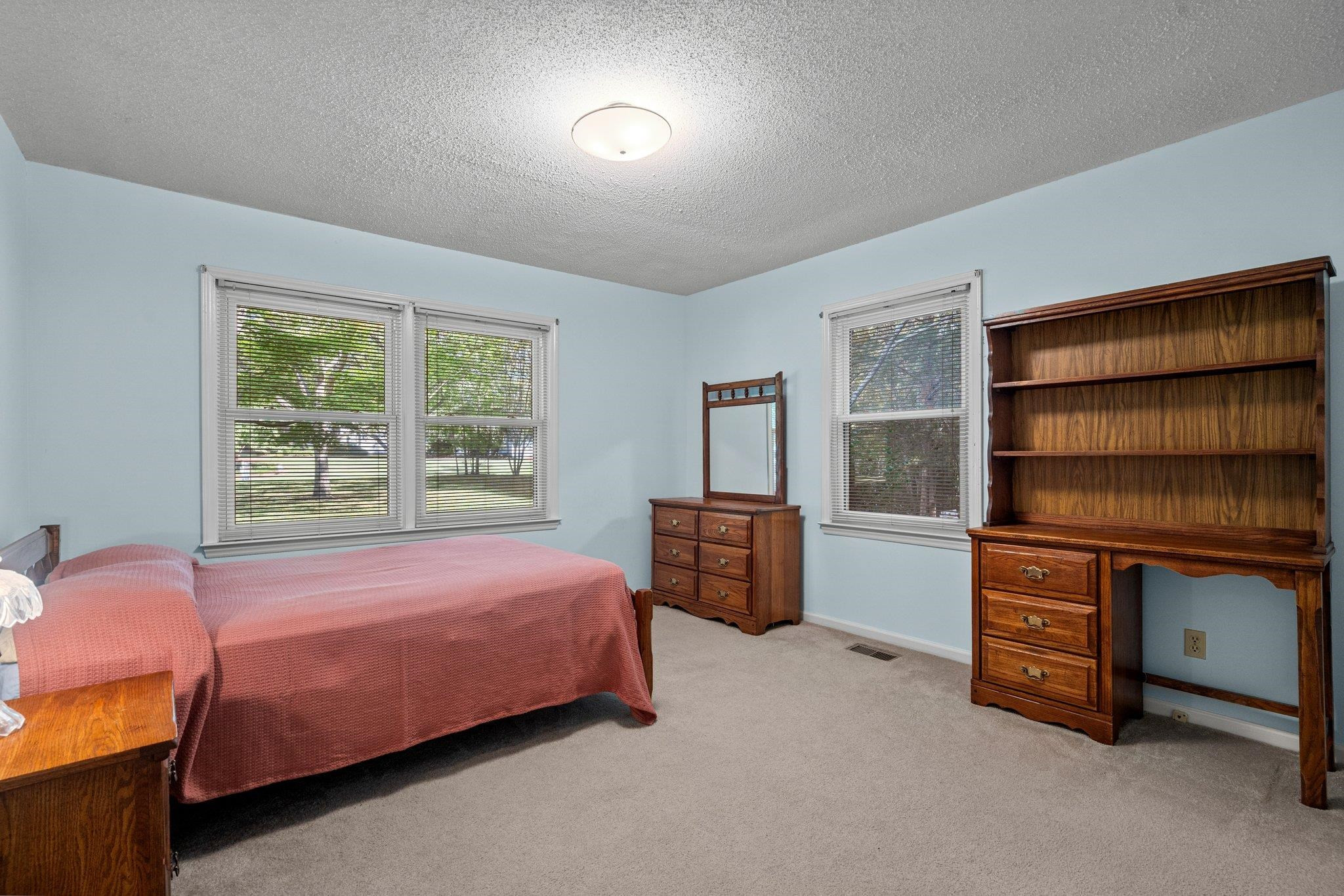 7304 Blue Grass Road Durham, NC 27703 - Photo 38 of 51 Photo 38