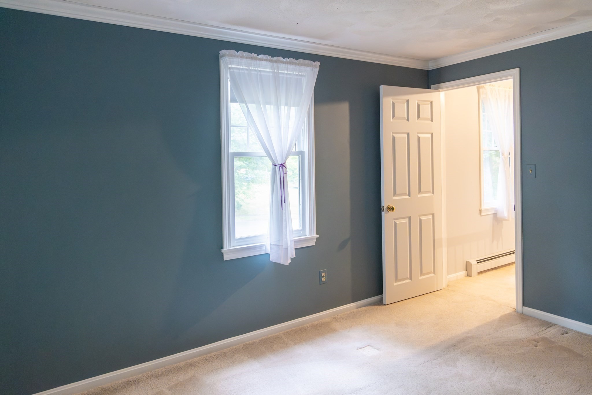 15 Hannan Ridge Road Haverhill, MA 01832 - Photo 30 of 42 Gallery Image 30