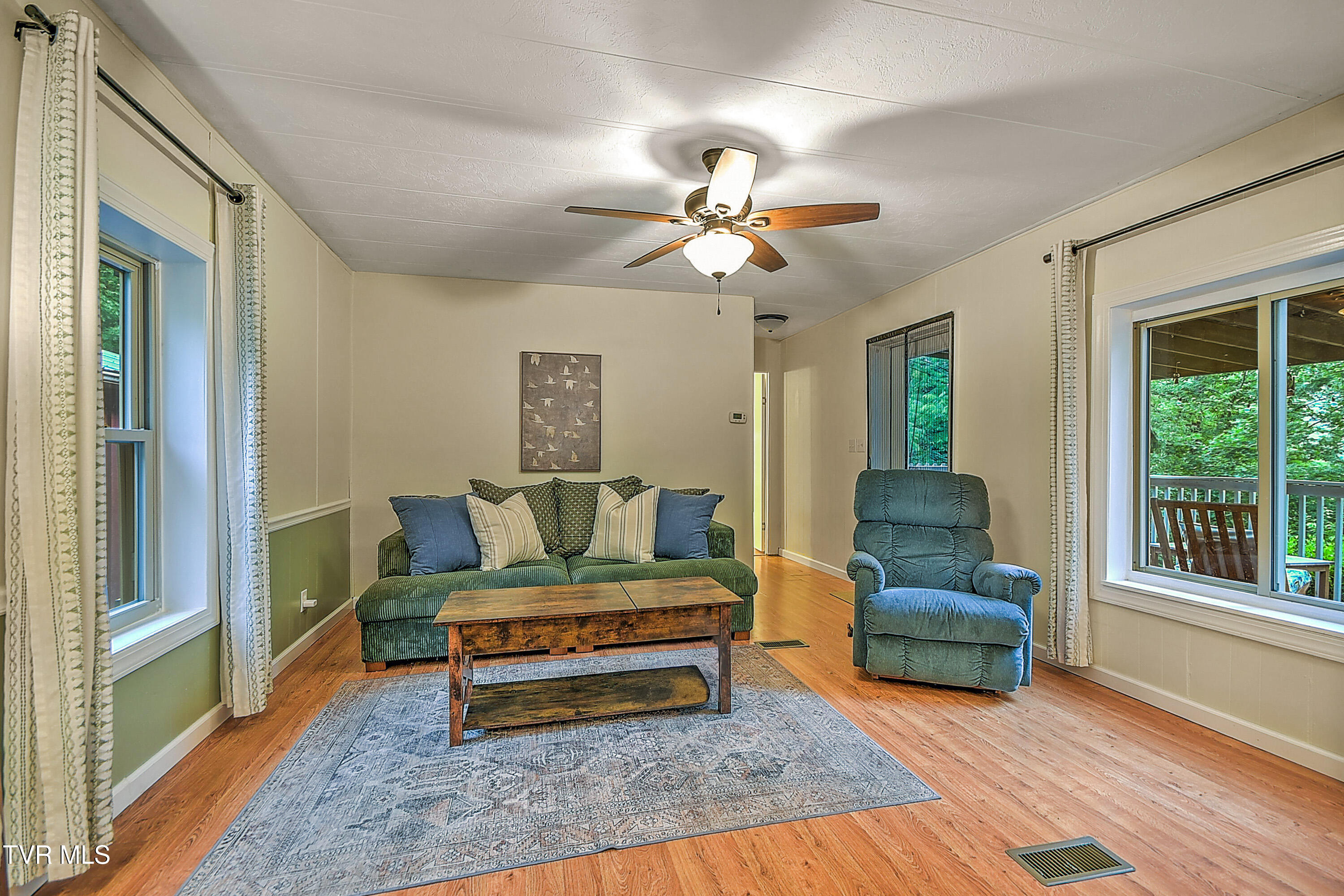 6728 Hayters Gap Road Saltville, VA 24370 - Photo 7 of 48 7-print-6728 Hayters Gap KB-8