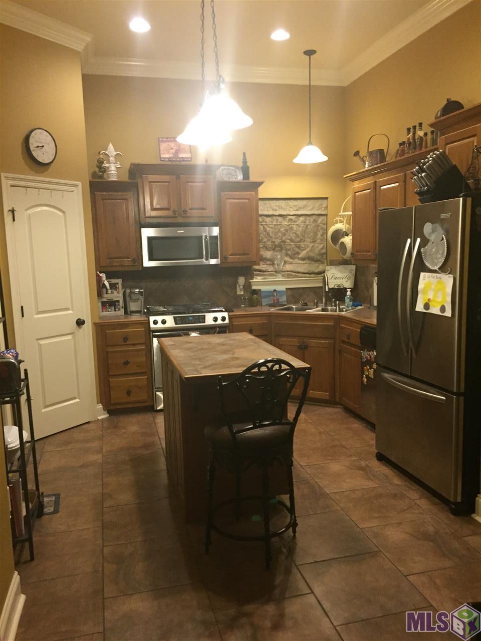 13875 Friendship Road Walker, LA 70785 - Photo 2 of 6